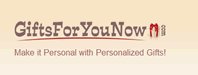 GiftsForYouNow优惠码