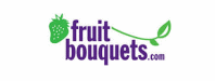 Fruitbouquets.com优惠码