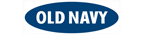 Old Navy中国官网优惠码