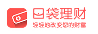 口袋理财优惠码