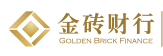 金砖财行优惠码