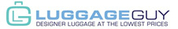 LuggageGuy优惠码