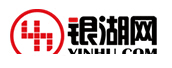 银湖网优惠码