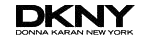 DKNY(唐可娜儿)优惠码