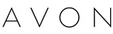 Avon(雅芳)优惠码