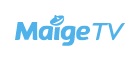 MaigeTV优惠码