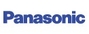Panasonic松下优惠码