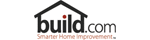 Build优惠码