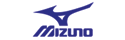 MIZUNO SHOP(美津浓)优惠码
