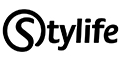スタイライフ(stylife)优惠码