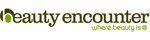 Beauty Encounter优惠码