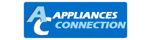 AppliancesConnection优惠码