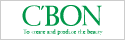 CBON(倩朋)优惠码