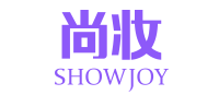 尚妆网优惠码