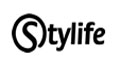 Stylife优惠码