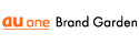 au one Brand Garden优惠码