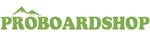 ProBoardShop优惠码