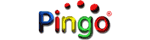 Pingo优惠码