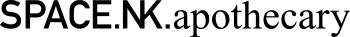 Space NK英国优惠码