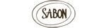 Sabon优惠码