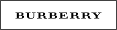 Burberry US优惠码