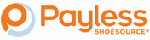 Payless Shoe Source(玮伦公司)优惠码