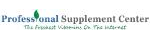 Professional Supplement Center优惠码