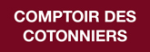Comptoir Des Cotonniers(康特妮)优惠码