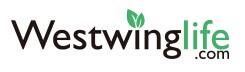 WestWingLife优惠码