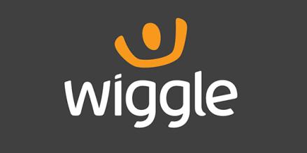 wiggle怎么注册账号