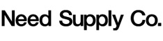 Need Supply优惠码