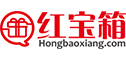 红宝箱优惠码