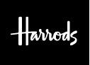 Harrods(哈洛德百货)