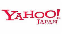 Yahoo日本海淘攻略