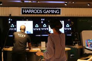 Harrods(哈洛德百货)海淘攻略