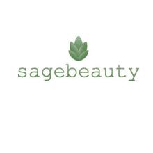 Beauty Sage海淘攻略