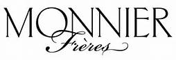 Monnier Freres海淘攻略