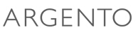 Argento优惠码