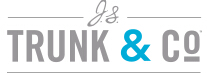 JStrunkandco优惠码