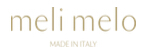Meli Melo US优惠码