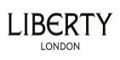 Liberty优惠码