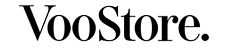Voostore优惠码