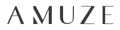 Amuze优惠码