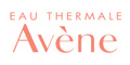 Avene USA优惠码