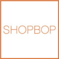 年前最后一次！shopbop烧包网折扣区美衣、美包、美鞋等折上折热卖