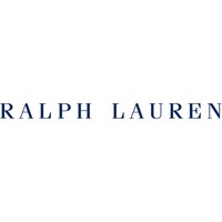Ralph Lauren 官网精选男士、女士、儿童服饰等热卖，收POLO衫