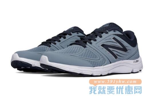 Joes New Balance Outlet：精选新百伦运动鞋低至
