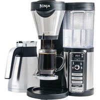 Ninja 咖啡机套装(咖啡, 茶 & 浓缩咖啡)