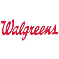 Walgreens 官网精选隐形眼镜热卖