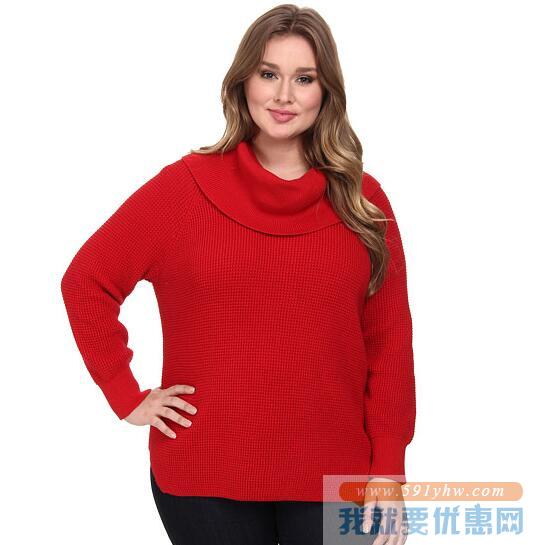 惠姐hui淘VOL.34 新年穿新衣 惠姐推荐新年服饰单品 红火单品红火起来